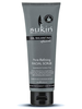 Oil Balancing Pore Refining Facial Scrub 125ml (Sukin)