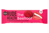 The Beetroot Snack Bar 35g (Rude Health)