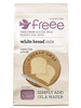 Gluten Free White Bread Mix 500g (Freee by Doves Farm)