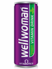 Wellwoman Vitamin Drink 250ml (Vitabiotics)