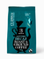 4 Pack) - Clipper - Medium Roast Decaf Inst Coffee | 500g - View #6