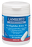 Lamberts Acidophilus Extra 10 - 60 Capsules