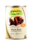 Vegan Mock Duck 285g (Granovita)