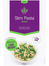 Slim Pasta Penne 200g, Organic (Eat Water)