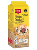 Cream Crackers 260g (Schr)