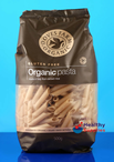 Organic Gluten Free Brown Rice Penne 500g (Freee by Doves Farm)