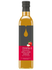 Apple Cider Vinegar with The Mother, Organic 500ml (Clearspring)