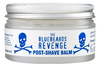 Post Shave Balm 100ml (Bluebeards Revenge)