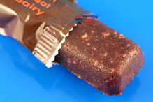 Cocoa Orange Bar 35g (Nakd)