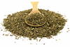 Organic Dried Basil 1kg (Bulk)