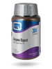 Enzyme Digest 90 + 45 tablet (Quest)