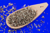 Sage 25g, Organic (Just Natural Herbs)