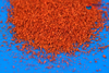 Cayenne Pepper 100g (Hampshire Foods)