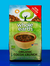 Cocoa Crunch Cereal, Organic 375g (Whole Earth)