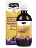 Manuka Honey & Blackcurrant Elixir 200ml (Comvita)