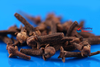 TRS Cloves (whole) 250g