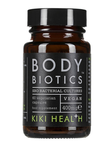 Body Biotics, 60 capsules (Kiki Health)