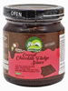 Coconut Chocolate Fudge Sauce 200g (Nature