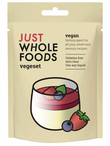 VegeSet Vegetarian Setting Agent 25g (Just Wholefoods)