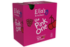 Stage 2 The Pink One Smoothie, Organic Multipack 5x90g (Ella