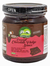 Coconut Chocolate Fudge Sauce 200g (Nature's Charm)