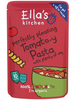 Stage 3 Tomato-y Pasta with Veg, Organic 190g (Ella