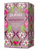 Womankind Tea, Organic 20 x Sachets (Pukka)