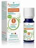 Organic Wintergreen Essential Oil 10ml (Puressentiel)