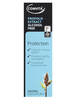 Propolis Extract (Alcohol-Free) PFL 15 25ml (Comvita)