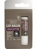 Shea Butter Lip Balm, Organic 4.8g (Urtekram)