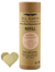 Mineral Concealer, Refill 4g (All Earth Mineral Cosmetics)