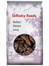 Select Dates 500g (Infinity Foods)