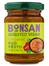 Organic Vegan Red Pesto 130g (Bonsan)