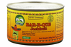 Bar-B-Que Jackfruit 200g (Nature