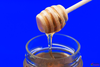 Himalayan Honey 240g (Ogilvy