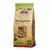 Eco-Friendly Non-Toxic Firelighters 96 Pack FSC Approved Stoves BBQs