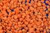 TRS Red Split Lentils 1kg