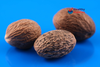 TRS Whole Nutmeg 100g