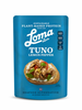 Lemon Pepper Tuno 85g (Tuno)