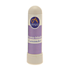 Aroma-Inhaler Lavender (Absolute Aromas)