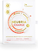 Charge 60 Capsules (Neubria)
