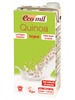 Quinoa Drink 1 Litre (EcoMil)
