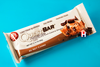 Chocolate Chip Cookie Protein Bar 60g (Quest Nutrition)