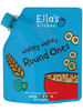 Stage 3 The Round Ones Cereal, Organic 46g (Ella