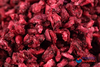 Freeze-Dried Pomegranate Kernels 100g (Healthy Supplies)