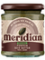 Organic Pumpkin Seed Butter 170g (Meridian)