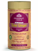 Tulsi Ginger Loose Leaf Tea, Organic 100g (Organic India)