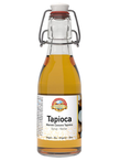 Organic Tapioca Syrup 200ml (Pearls of Samarkand)