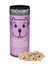 Calm And Relaxed Hand Baked Dog Treats 125g (Pooch and Mutt)