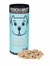 Health And Digestion Hand Baked Dog Treats 125g (Pooch and Mutt)